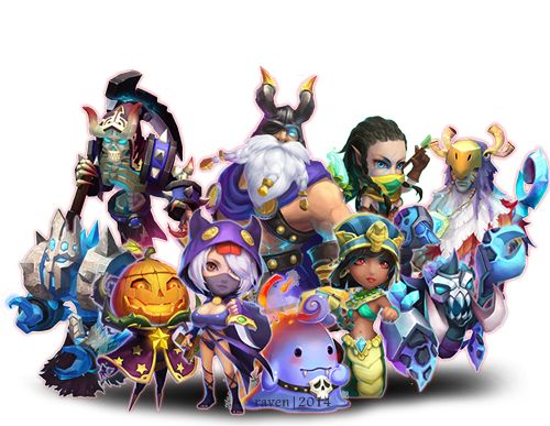 Kingmaker Live Casino